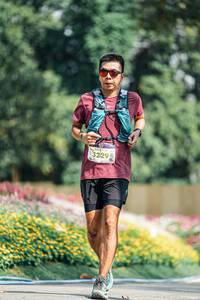 BIB: 
                            <button type="button" onclick="openModal(25958881)" class="btn btn-primary btn-sm float-right btn-popup" data-toggle="modal" data-target=".modal-high-quality">
                        <i class="fas fa-shopping-cart"></i> Add to Cart
                    </button>
                                            <button type="button" onclick="isThisMe(25958881, true)" class="btn btn-success btn-sm float-right btn-popup btn-isme hidden" data-toggle="tooltip" data-placement="bottom" title="นี่คือรูปของคุณใช่ไหม คลิกที่นี่เพื่อเอาเข้าอัลบั้ม">
                        <i class="fas fa-plus"></i> Add to album
                    </button>
                    <button type="button" onclick="isThisMe(25958881, false)" class="btn btn-warning btn-sm float-right btn-popup btn-isnotme hidden">
                        <i class="fas fa-ban"></i> Remove from album
                    </button>